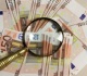Mokesčių ir teisės naujienos: norminių aktų pasikeitimai, naujausi mokesčių inspekcijos išaiškinimai