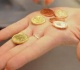 Sutuoktinių biudžetas: „bendrame katile“ ar atskirose sąskaitose?