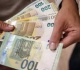 Atmintinė dėl darbo užmokesčio ir dienpinigių apmokestinimo pokyčių nuo 2020 m. sausio 1 d.