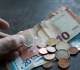 Pajamų augimo tempas regionuose skiriasi