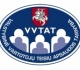 Vartotojų teises ginančiai institucijai suteikta daugiau įgaliojimų ginant vartotojų teises
