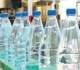 Nuo kitų metų įsigalioja supaprastinti reikalavimai mineraliniam vandeniui