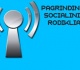 Patvirtinti socialinės paramos išmokų atskaitos rodiklių dydžiai 