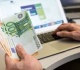 Mokesčių ir teisės naujienos: norminių aktų pasikeitimai, naujausi mokesčių inspekcijos išaiškinimai