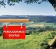 Įsigaliojo nauja žemės sklypų formavimo ir pertvarkymo projektų rengimo tvarka