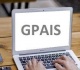 GPAIS: apie duomenų suvedimą atgaline data