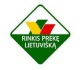 Paroda „Rinkis prekę lietuvišką 2012