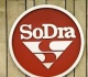  „Sodra“: svarbi informacija dėl pandeminės situacijos