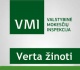 Atidedamas gyventojų pajamų mokesčio deklaravimo, apskaičiavimo ir sumokėjimo terminas