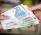 COVID-19: kaip pasinaudoti valstybės parama verslui?