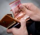 Kokios numatomos subsidijos darbo užmokesčiui pagal siūlomą naują modelį?