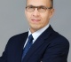 Prastova: ką dar nutylėjo valdžios atstovai?