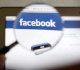 Kaip pradėti naudotis „Facebook“ reklama? Video patarimai.