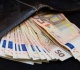 Pokarantininis priemonių paketas darbuotojams, darbo ieškantiems ir darbdaviams