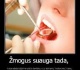 Seimas skubos tvarka priėmė Medicinos praktikos ir Odontologijos praktikos įstatymų pakeitimus