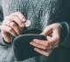 Nepasiturintiems gyventojams – piniginė socialinė parama