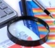 Ką svarbu žinoti dėl subsidijų už prastovas apskaitos?