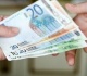Sudarytos palankesnės sąlygos nepasiturintiems gyventojams gauti piniginę socialinę paramą