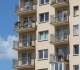 Atsakymai į klausimus dėl nuomos mokesčio kompensavimo
