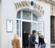 Užimtumas per savaitę suteiktas 8,4 tūkst. bedarbių