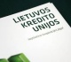 Kredito unijos pirmąjį ketvirtį dirbo pelningai