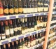 Pakeistos Didmeninės ir mažmeninės prekybos alkoholio produktais licencijavimo taisyklės