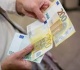 Rugpjūtį – 200 eurų dydžio vienkartinės išmokos beveik milijonui gyventojų