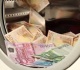 Kokios pagrindinės pinigų plovimo grėsmės tarptautinės prekybos sektoriuje?