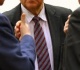 Grįžta įmonių vadovų pareiga skelbti bankrotą