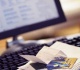 Socialinės įmonės: laidotuvių maršas jau prasidėjo