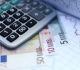 Šiemet BVP susitrauks 2 proc., kitąmet atšoks 3,1 proc.