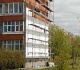 Pakeistas Priemonės „Suskystintų naftos dujų balionų daugiabučiuose pakeitimas kitais energijos šaltiniais“ finansavimo sąlygų aprašas