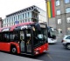 Lengvatiniai transporto bilietai moksleiviams – kitąmet