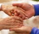 Aktualu socialinių paslaugų darbuotojams: trumpesnis darbo laikas, daugiau atostogų