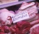 Mėsos perdirbimo įmonė galėjo nuslėpti 2,5 milijono litų