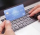 Pasikeitė elektroninių pinigų ir mokėjimo įstaigų ataskaitų teikimo tvarka Lietuvos bankui