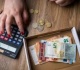 Karantinas II: subsidijos darbo užmokesčiui