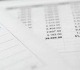 Verslo finansavimo būdai: ką pasirinkti?