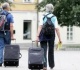 Pakeistas Kompensavimo turizmo paslaugų teikėjams už sveikatos priežiūros įstaigų darbuotojams suteiktas turizmo paslaugas tvarkos aprašas
