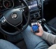 Pakeistas Lengvojo automobilio įsigijimo ir jo techninio pritaikymo išlaidų kompensacijos mokėjimo tvarkos aprašas 