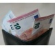 Nedarbingumas ir ligos išmokos dėl saviizoliacijos. Kas svarbu?