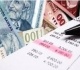 Pakeistos Profesinių standartų ir TAS taikymo atliekant reguliuojamosios veiklos ataskaitų patikrą ir (arba) reguliavimo apskaitos sistemos patikrą metodinės rekomendacijos