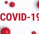 COVID-19 darbovietėje: ką svarbu žinoti darbdaviui ir darbuotojams?