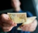 Didėja prastovų išmokos, pratęstas darbo paieškos išmokos mokėjimas