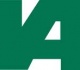 Pasikeitė UAB vienintelio akcininko registravimo procedūra