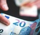 Ligos išmoka už nesergančio vaiko priežiūrą: kas žinotina? 