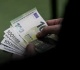 Labiausiai nukentėjusiems verslams - didesnė parama