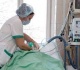 Nauji reikalavimai įmonėms, prekiaujančioms medicinos priemonėmis, – nuo gegužės 26 d.