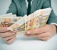 Pakeista Priemonės „Subsidijos nuo COVID-19 nukentėjusioms įmonėms“ lėšų skyrimo ir administravimo tvarka