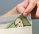 Į šiukšlinę greitom sumesti vokelių juodraščiai baldininkų neišgelbėjo